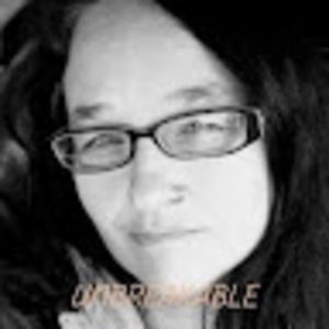 Meet your Posher, Bonnie